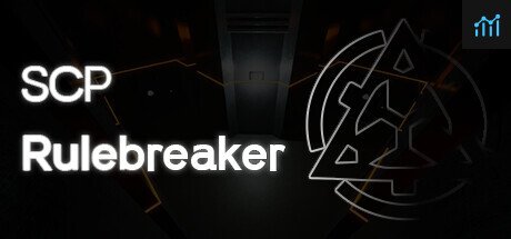 SCP: Rulebreaker PC Specs
