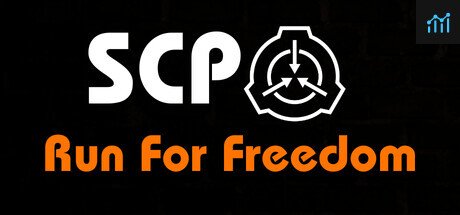 SCP: Run For Freedom PC Specs