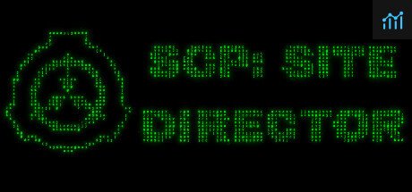 SCP: Site Director PC Specs