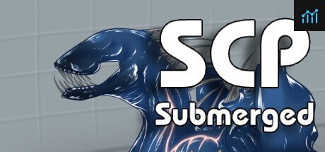 SCP: Submerged PC Specs