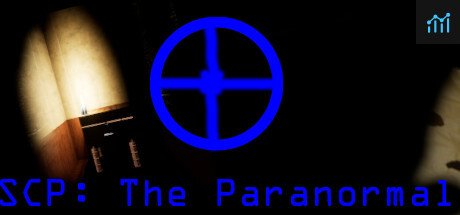 SCP: The Paranormal PC Specs