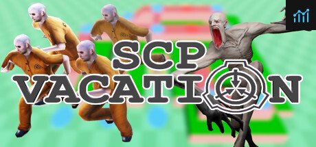 SCP: Vacation PC Specs
