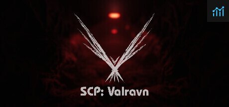 SCP: Valravn PC Specs