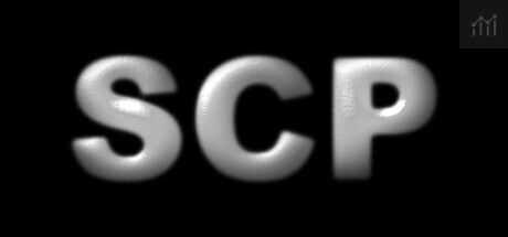 SCP PC Specs
