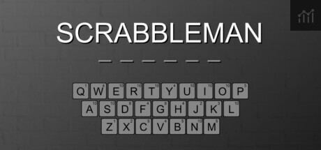 Scrabbleman PC Specs