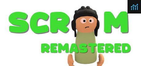 Scram: Remastered PC Specs