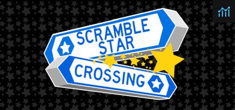 Scramble Star Crossing PC Specs