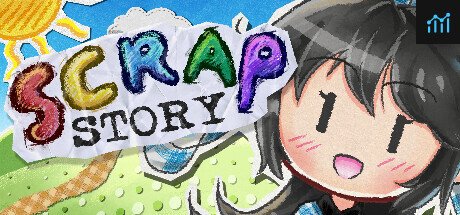 Scrap Story PC Specs
