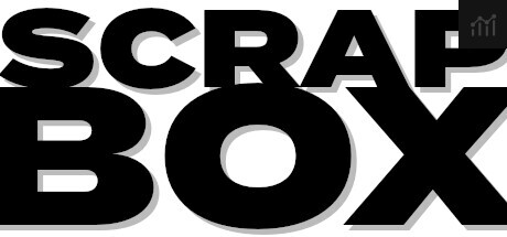 Scrapbox PC Specs