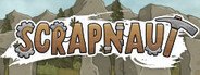 Scrapnaut System Requirements