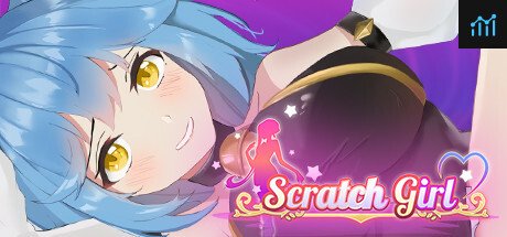 Scratch Girl PC Specs
