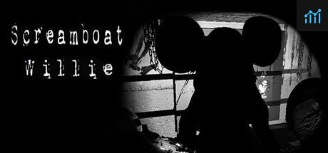 Screamboat Willie PC Specs