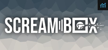 ScreamBox PC Specs
