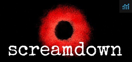 Screamdown PC Specs