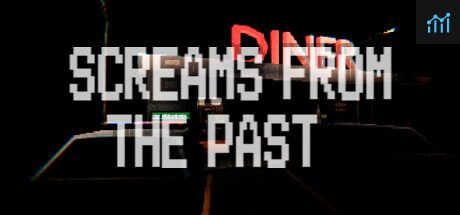 Screams from the Past PC Specs
