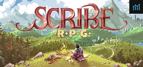 Scribe RPG PC Specs