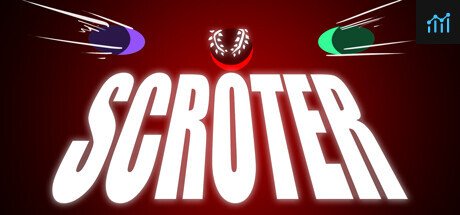Scroter PC Specs
