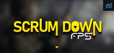 Scrum Down PC Specs