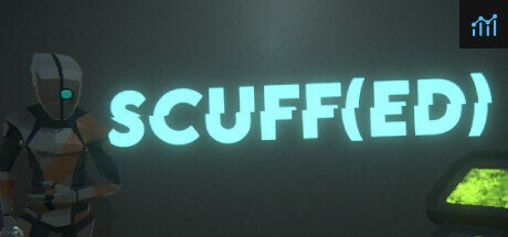 SCUFF(ED) PC Specs