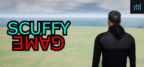 Scuffy Game PC Specs