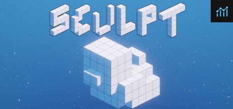 Can I Run Sculpt?