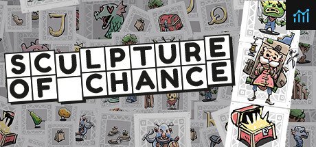 Sculpture of Chance PC Specs