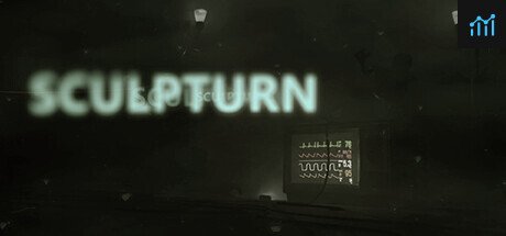 Sculpturn PC Specs