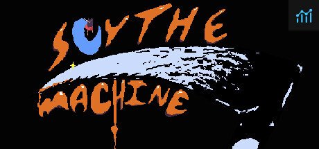 Scythe Machine PC Specs