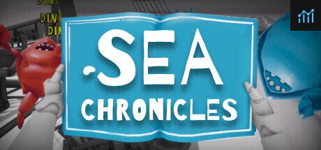 Can I Run Sea Chronicles?