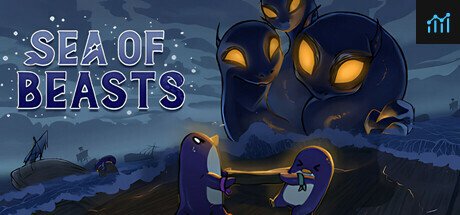Sea of Beasts PC Specs