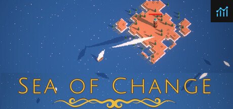Sea of Change PC Specs