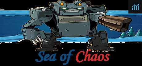 Sea of Chaos PC Specs