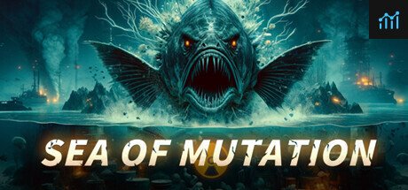 Sea of ​Mutation PC Specs