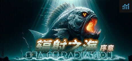 Sea of Radiation:Prologue PC Specs