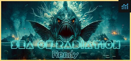 Can I Run Sea of Radiation:Ready?