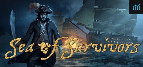 Sea of Survivors PC Specs