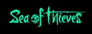 Sea of Thieves System Requirements