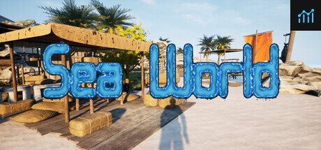 Sea of World PC Specs