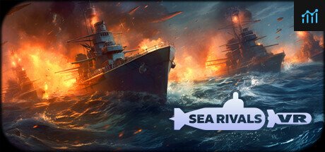 Can I Run Sea Rivals VR?