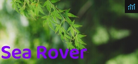 Sea Rover PC Specs