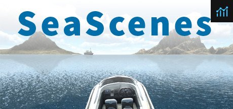 Sea Scenes PC Specs