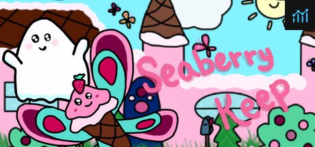 Seaberry Keep PC Specs