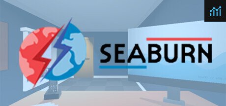 Seaburn PC Specs