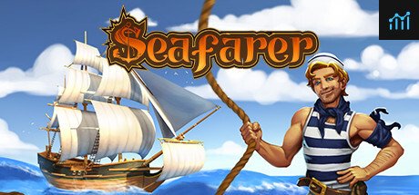 Seafarer PC Specs