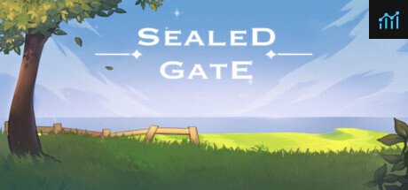 Sealed Gate PC Specs