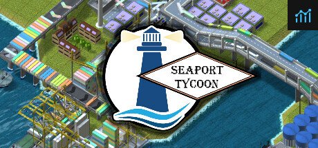 Seaport Tycoon PC Specs