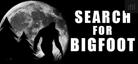 Search 4 Bigfoot PC Specs