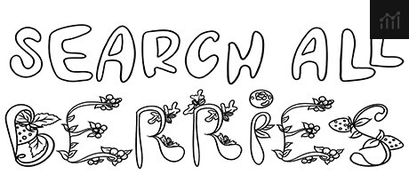 SEARCH ALL - BERRIES PC Specs