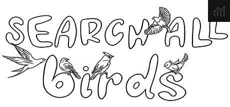 SEARCH ALL - BIRDS PC Specs