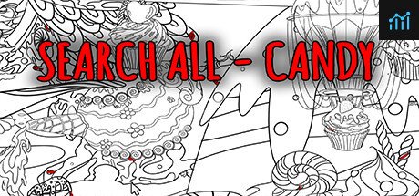 SEARCH ALL - CANDY PC Specs